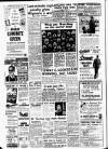Worthing Gazette Wednesday 20 November 1957 Page 14