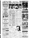 Worthing Gazette Wednesday 01 January 1958 Page 2