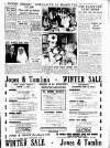 Worthing Gazette Wednesday 01 January 1958 Page 3