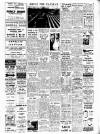Worthing Gazette Wednesday 01 January 1958 Page 5