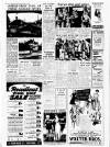 Worthing Gazette Wednesday 01 January 1958 Page 6