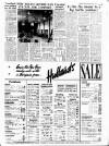 Worthing Gazette Wednesday 01 January 1958 Page 7