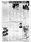Worthing Gazette Wednesday 01 January 1958 Page 8