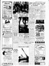 Worthing Gazette Wednesday 01 January 1958 Page 11
