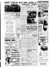 Worthing Gazette Wednesday 01 January 1958 Page 12