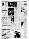 Worthing Gazette Wednesday 08 January 1958 Page 3