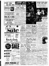 Worthing Gazette Wednesday 08 January 1958 Page 4