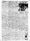 Worthing Gazette Wednesday 08 January 1958 Page 5