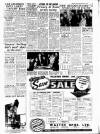Worthing Gazette Wednesday 08 January 1958 Page 7