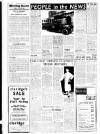 Worthing Gazette Wednesday 08 January 1958 Page 8