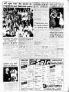 Worthing Gazette Wednesday 08 January 1958 Page 9
