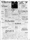 Worthing Gazette Wednesday 08 January 1958 Page 11