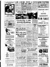Worthing Gazette Wednesday 08 January 1958 Page 12
