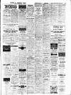Worthing Gazette Wednesday 08 January 1958 Page 15