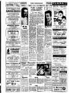 Worthing Gazette Wednesday 15 January 1958 Page 2