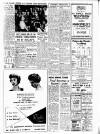 Worthing Gazette Wednesday 15 January 1958 Page 3