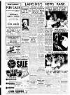 Worthing Gazette Wednesday 15 January 1958 Page 4