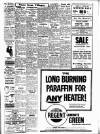 Worthing Gazette Wednesday 15 January 1958 Page 5