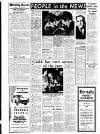 Worthing Gazette Wednesday 15 January 1958 Page 6