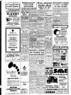 Worthing Gazette Wednesday 15 January 1958 Page 8