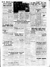 Worthing Gazette Wednesday 15 January 1958 Page 9