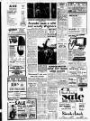 Worthing Gazette Wednesday 15 January 1958 Page 10
