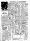 Worthing Gazette Wednesday 15 January 1958 Page 11