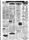 Worthing Gazette Wednesday 15 January 1958 Page 12