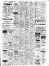 Worthing Gazette Wednesday 15 January 1958 Page 13