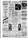 Worthing Gazette Wednesday 22 January 1958 Page 2