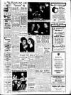 Worthing Gazette Wednesday 22 January 1958 Page 3