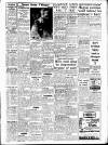 Worthing Gazette Wednesday 22 January 1958 Page 5