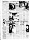 Worthing Gazette Wednesday 22 January 1958 Page 6
