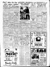 Worthing Gazette Wednesday 22 January 1958 Page 7