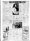 Worthing Gazette Wednesday 22 January 1958 Page 8