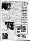 Worthing Gazette Wednesday 22 January 1958 Page 9