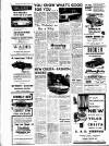 Worthing Gazette Wednesday 22 January 1958 Page 10