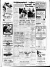 Worthing Gazette Wednesday 22 January 1958 Page 11