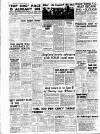 Worthing Gazette Wednesday 22 January 1958 Page 12