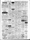 Worthing Gazette Wednesday 22 January 1958 Page 15