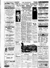 Worthing Gazette Wednesday 29 January 1958 Page 2
