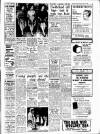 Worthing Gazette Wednesday 29 January 1958 Page 3