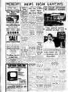 Worthing Gazette Wednesday 29 January 1958 Page 4