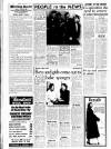 Worthing Gazette Wednesday 29 January 1958 Page 6