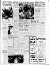 Worthing Gazette Wednesday 29 January 1958 Page 7
