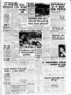 Worthing Gazette Wednesday 29 January 1958 Page 9
