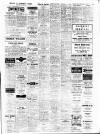 Worthing Gazette Wednesday 29 January 1958 Page 13