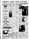 Worthing Gazette Wednesday 05 February 1958 Page 4