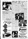 Worthing Gazette Wednesday 05 February 1958 Page 6
