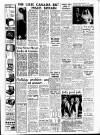 Worthing Gazette Wednesday 05 February 1958 Page 7